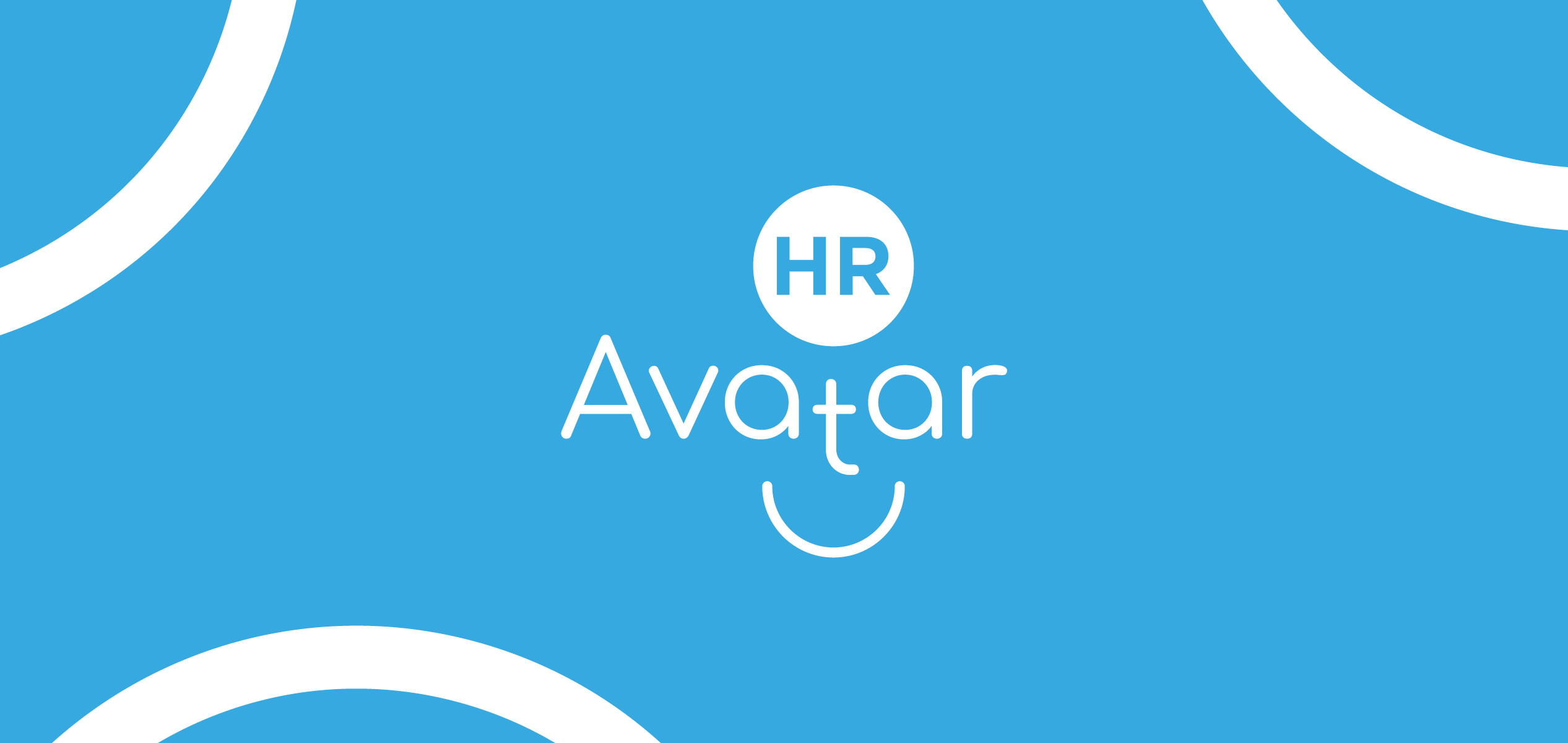 Hr Avatar